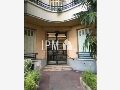 Bureaux 42 m2 à louer PRADO 13008
