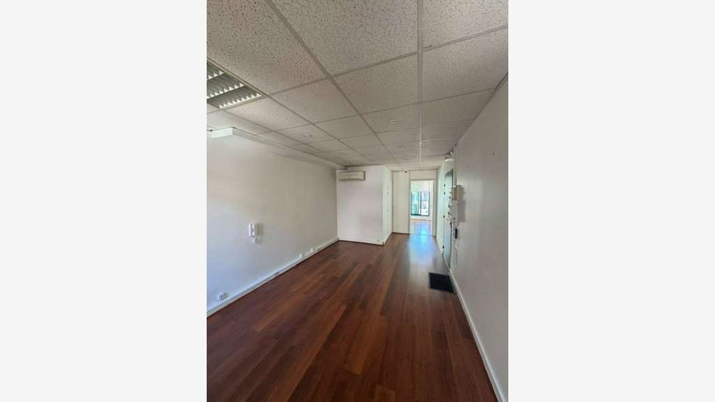 A louer bureaux 48m² R+3 Carré d'Or de St Giniez