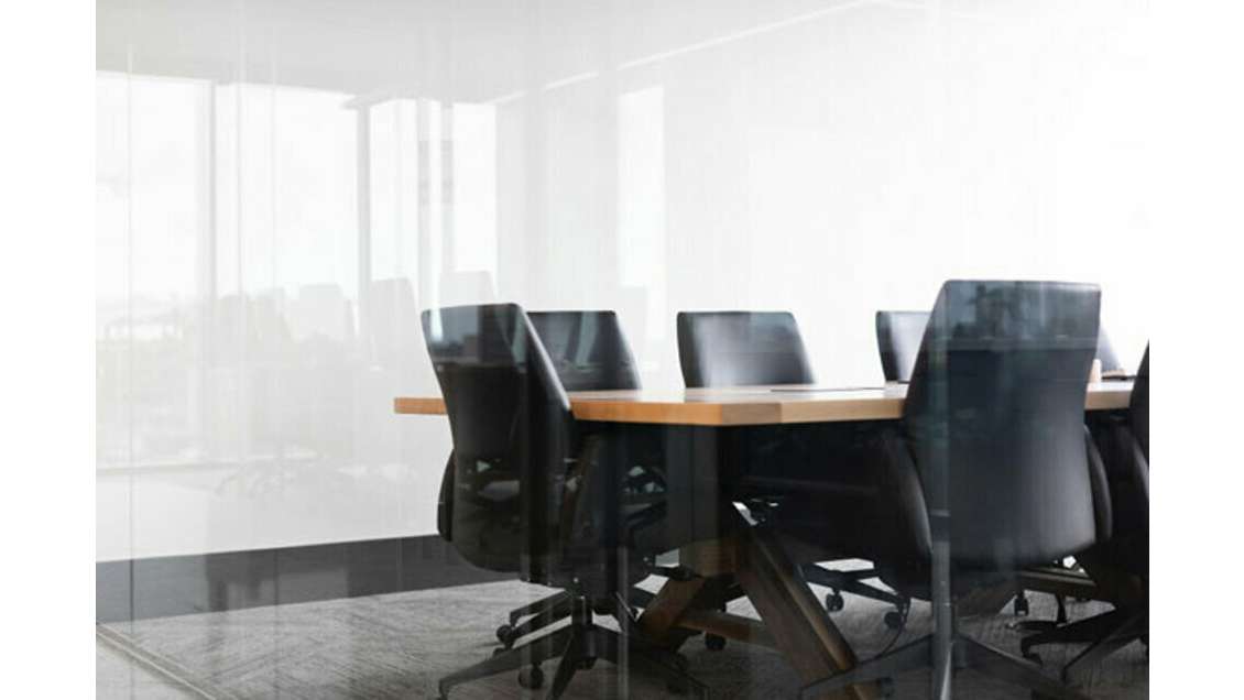 A louer bureaux 220m² proche centre Marseillette