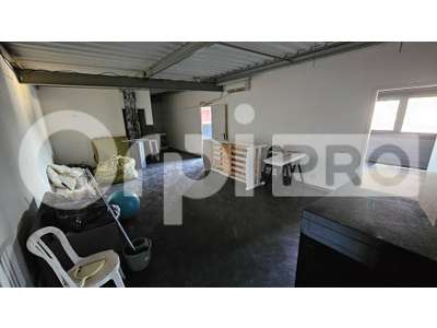 Location Bureaux à Martignas-sur-Jalle