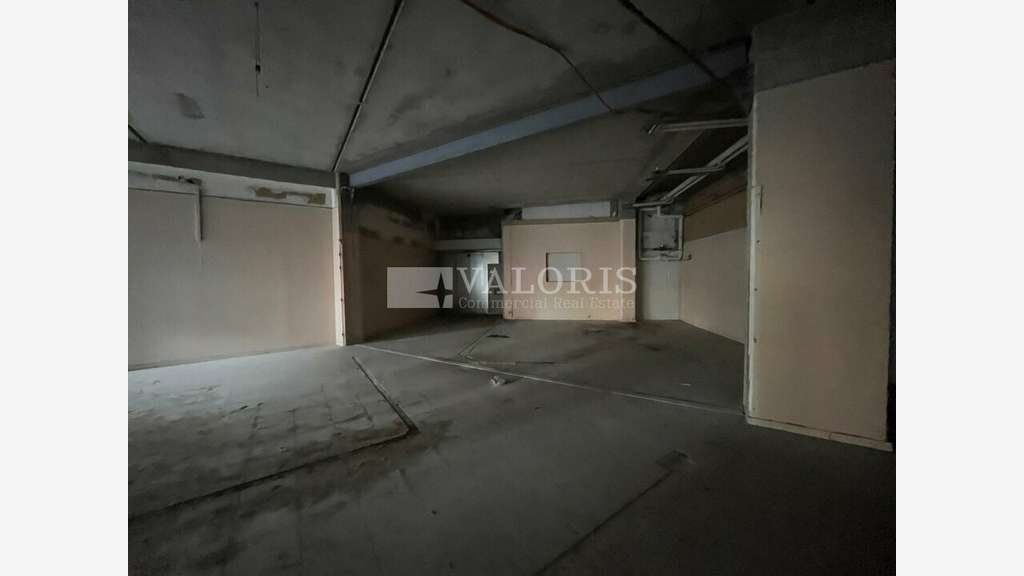 Bureaux de 770m² à louer en zc Martigues