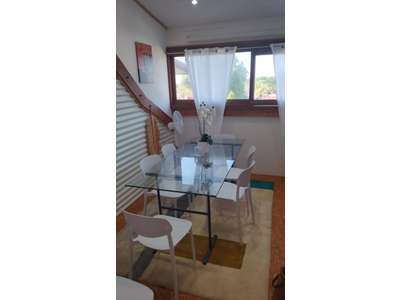 Location Bureaux à Matoury