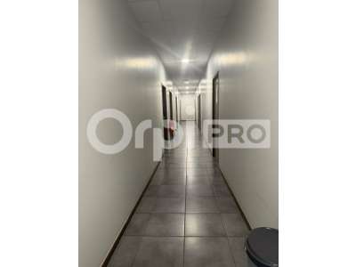 Location Bureaux à Matoury