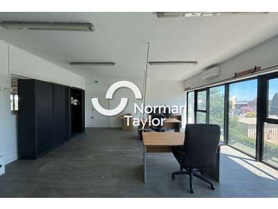 Location Bureaux à Mauguio