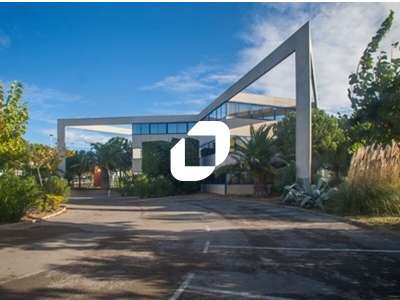 Location Bureaux à Mauguio