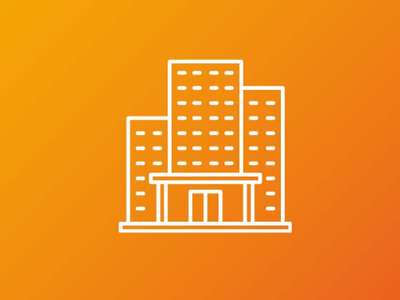 Location Bureaux à Mauguio