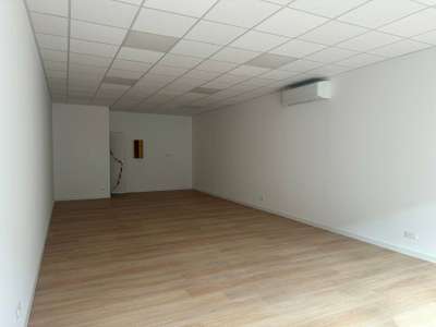 BUREAUX A LOUER - MAUGUIO