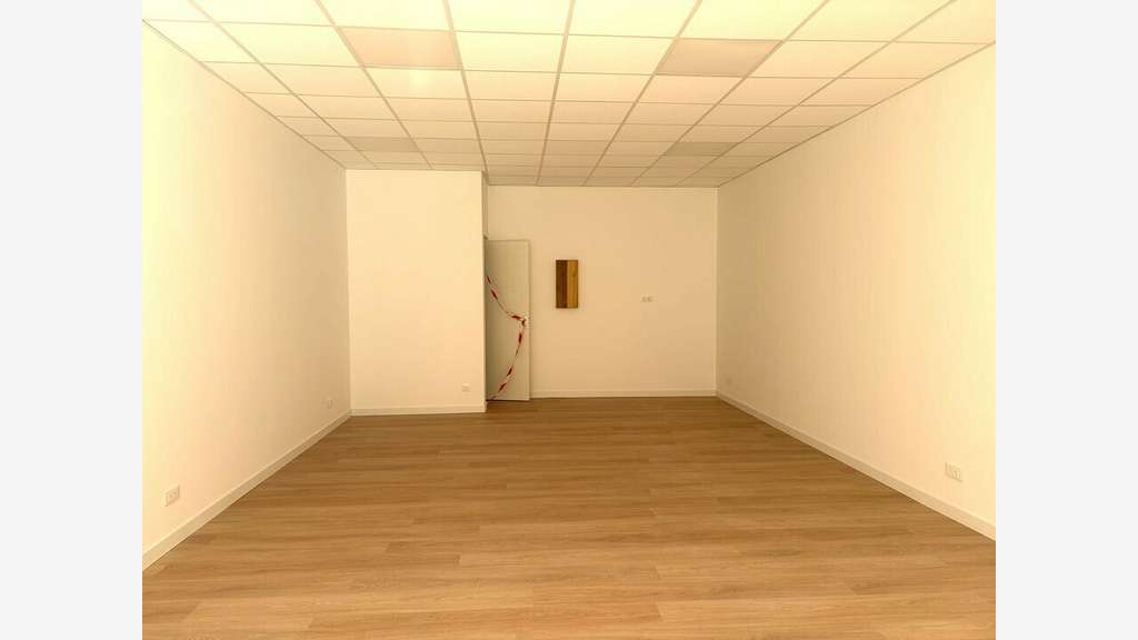 Bureaux à louer ZA Fréjorques Ouest à Mauguio