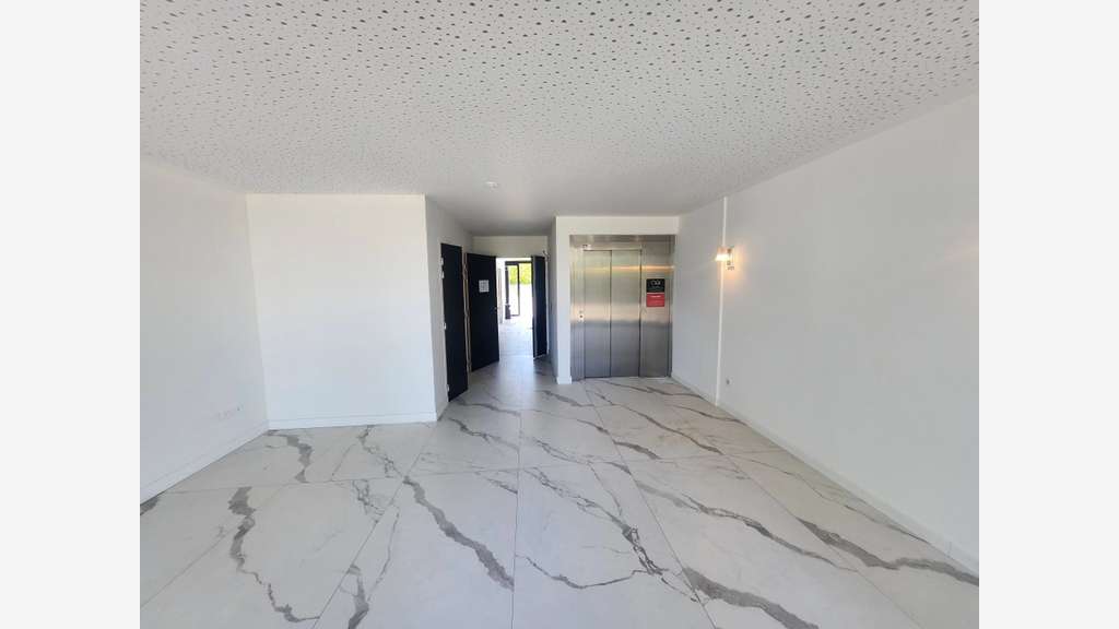 magnifique immeuble de bureaux - divisible dès 70m