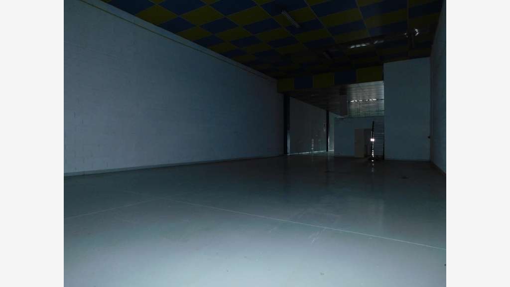 Entrepôts et bureaux 564m² à louer à Maxéville