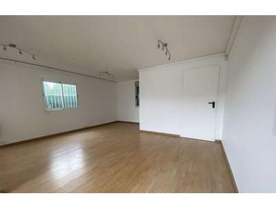 Location Bureaux à Meaux