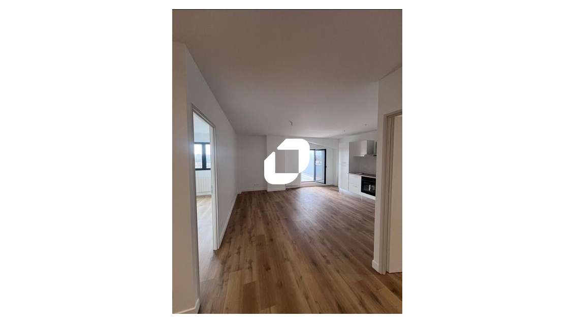 A louer Bureaux 70m² Meaux