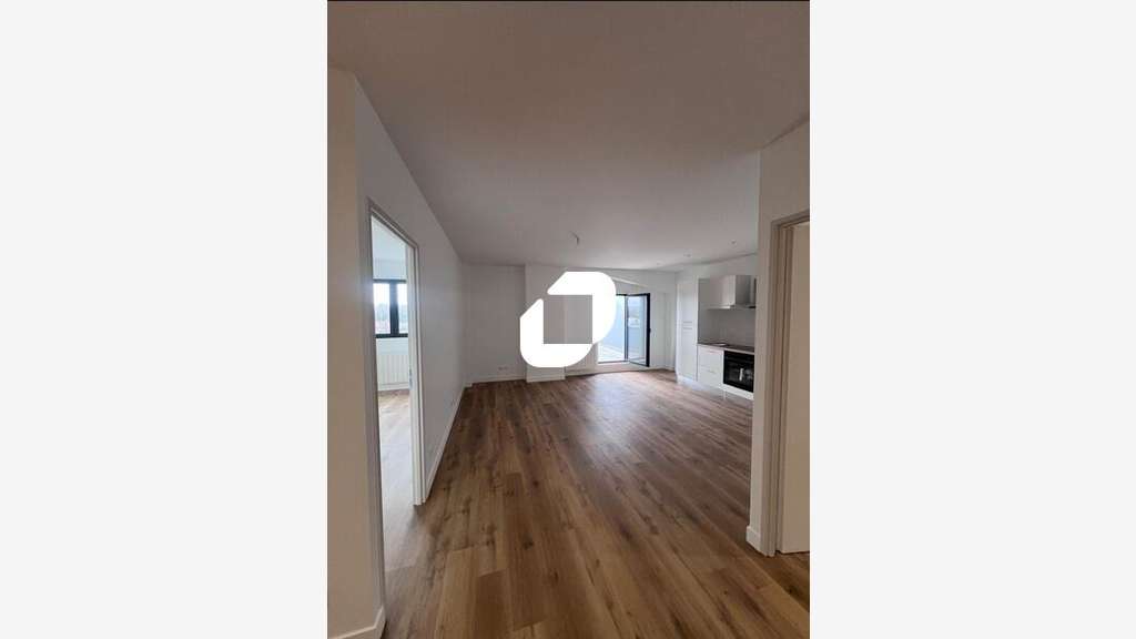 A louer Bureaux 70m² Meaux