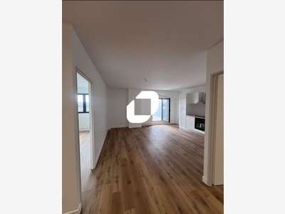 A louer Bureaux 70m² Meaux