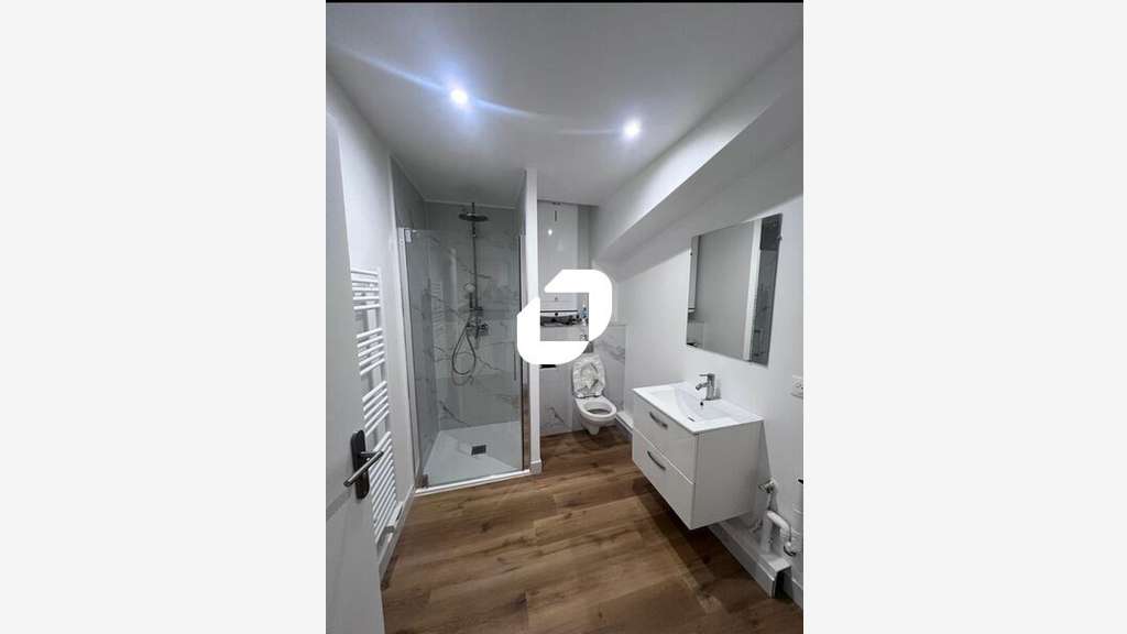 A louer Bureaux 70m² Meaux