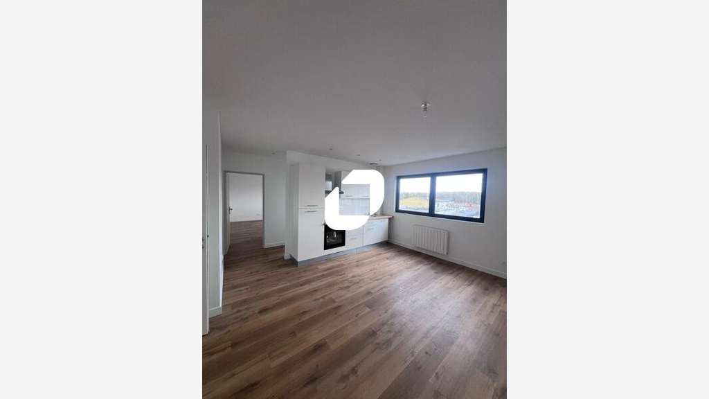 A louer Bureaux 70m² Meaux