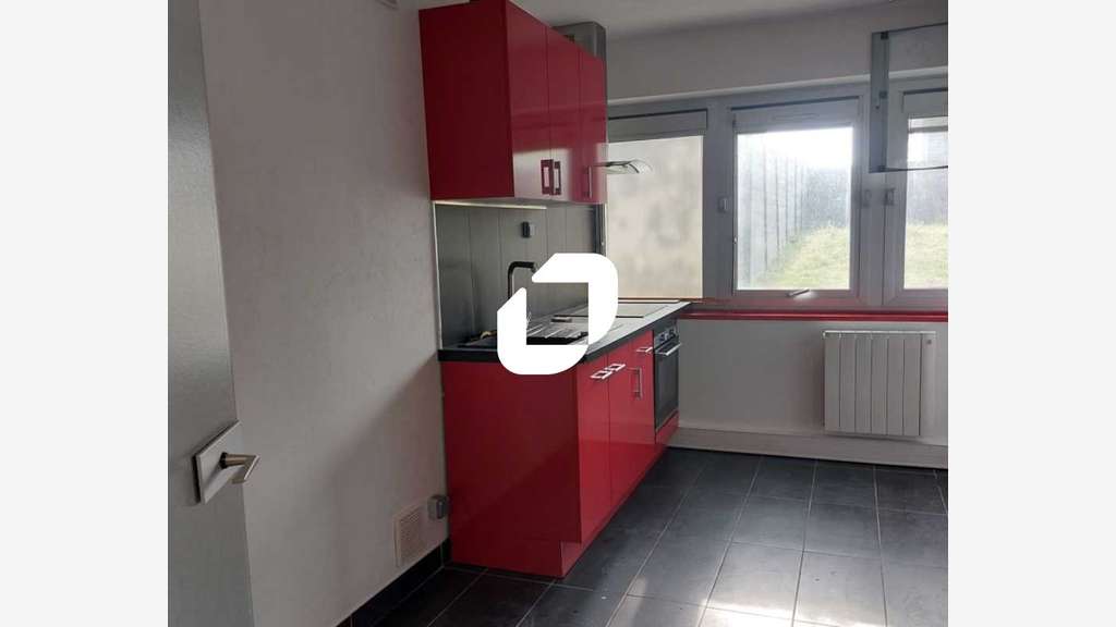 A louer Bureaux 269m² Meaux