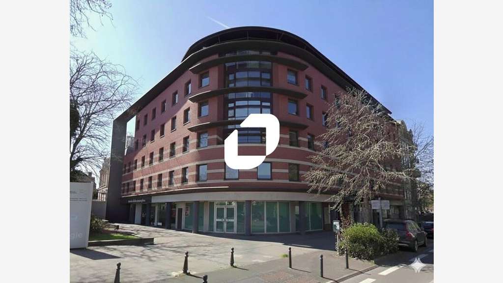 A louer Bureaux 310m² Melun