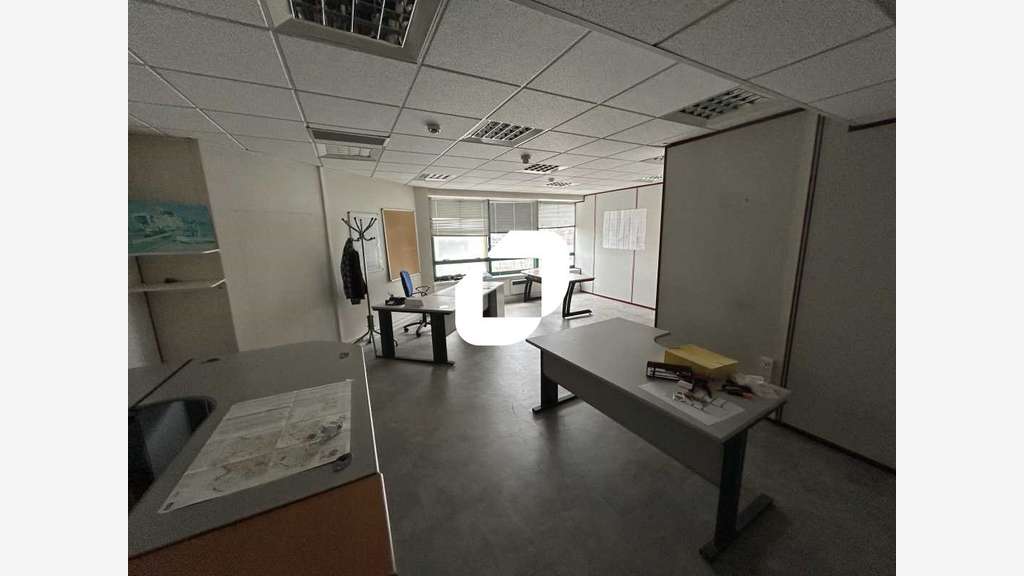 A louer Bureaux 305m² Melun