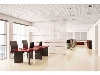 Location Bureaux à Mérignac