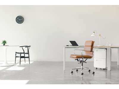 Location Bureaux à Mérignac