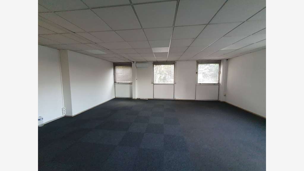Bureaux 150m² à louer à Mérignac sortie n°10