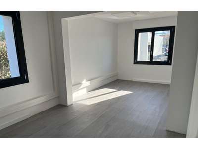 Location Bureaux à Mérignac