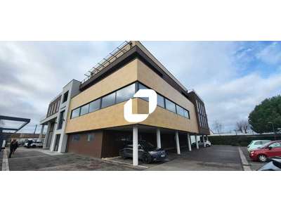 Location Bureaux à Mérignac