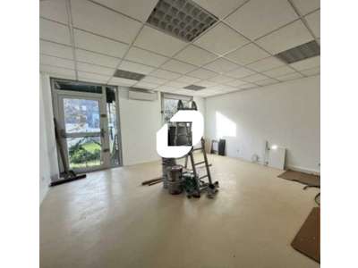 Location Bureaux à Mérignac