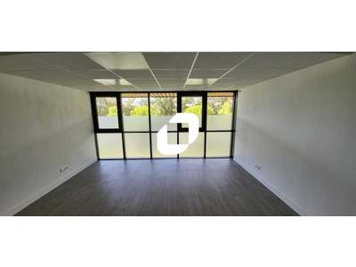 Location Bureaux à Mérignac