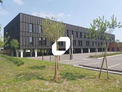 Location Bureaux à Mérignac