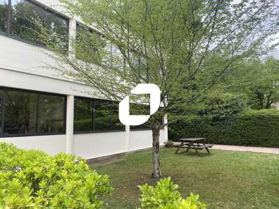 Location Bureaux à Mérignac
