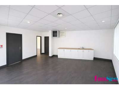 Location Bureaux à Mérignac