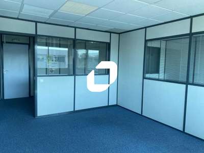 Location Bureaux à Mérignac