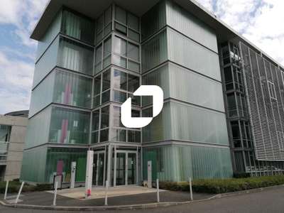 Location Bureaux à Mérignac