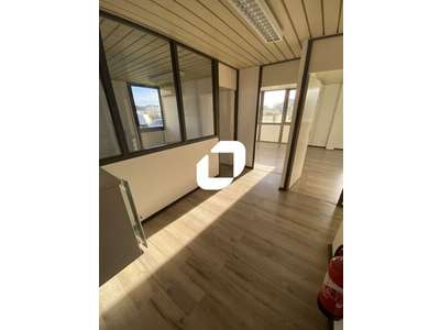 Location Bureaux à Mérignac