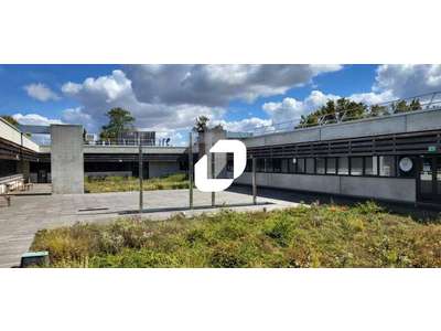 Location Bureaux à Mérignac