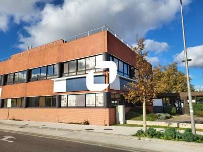 Location Bureaux à Mérignac