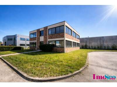 Location Bureaux à Mérignac