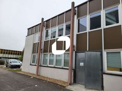 Location Bureaux à Mérignac