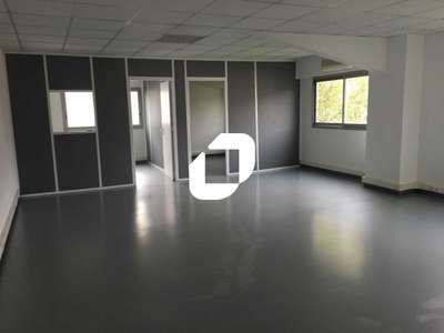 Location Bureaux à Mérignac