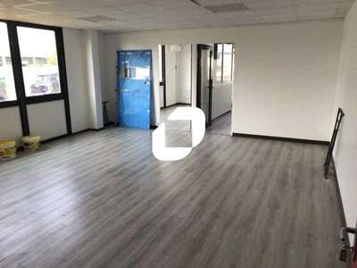 Location Bureaux à Mérignac