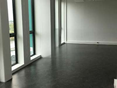 Bureaux à louer de 55m² à Meroux-Moval (90)