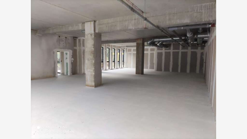 NORD FRANCHE-COMTE - BUREAUX à louer