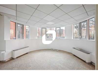 Location Bureaux à Meudon