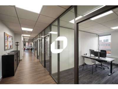 Location Bureaux à Meudon