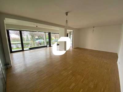 A louer Bureaux 344m² Meudon