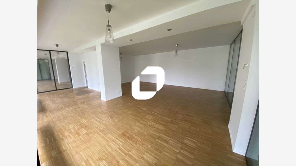 A louer Bureaux 344m² Meudon