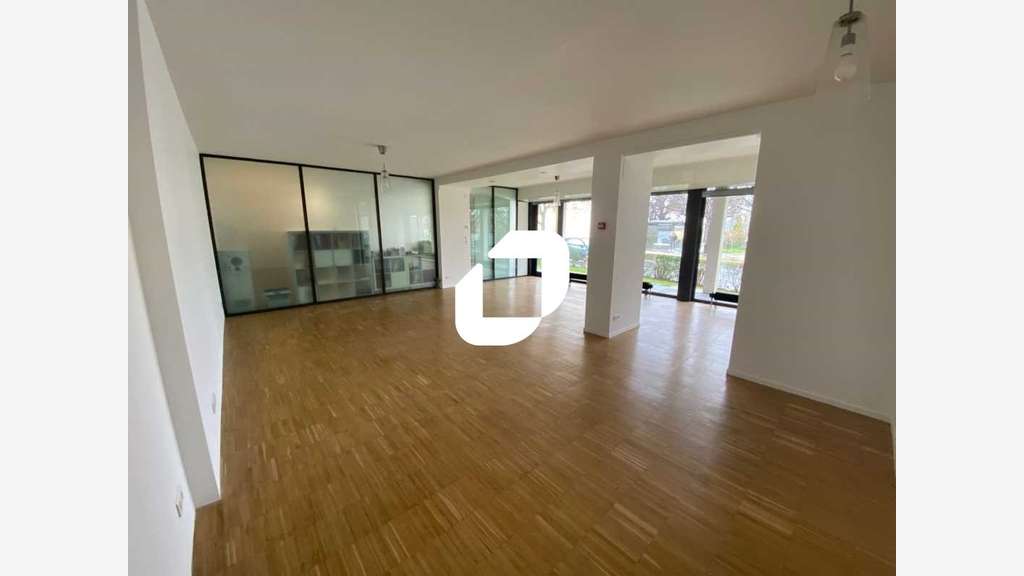 A louer Bureaux 344m² Meudon