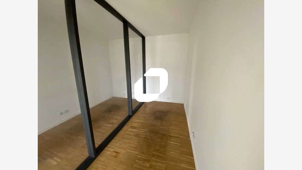 A louer Bureaux 344m² Meudon